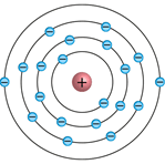0901jdu7-f960-149x148.png