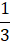 0901jdyh-9144-10x43.png