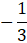 0901jdz0-e16d-39x62.png