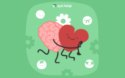 0901jenu-4881-257x161.png