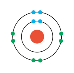 0901jeo4-024c-240x239.png