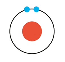 0901jeoe-fd0b-230x218.png