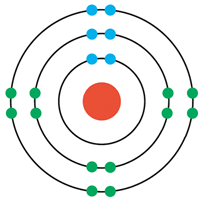 0901jeop-d09b-203x202.png
