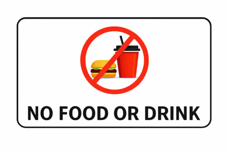 0901jeoy-65d4-452x301.png
