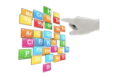 0901jeqs-14c9-382x258.png
