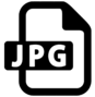 0901jevv-becc-87x89.png
