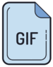 0901jevz-53cc-75x96.png