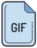 0901jevz-53cc-76x97.png