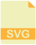0901jew3-c99d-72x90.png