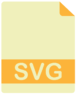 0901jew3-c99d-76x95.png