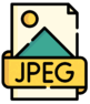 0901jeyf-454a-81x94.png
