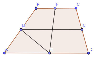 0901jfb6-d43b-394x243.jpg