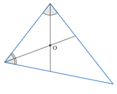 0901jfbw-e29a-238x191.png