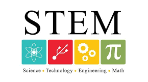 Конспект STEM-уроку з української літератури (9 клас) Тема: Трагедія жінки-матері у поезії Т. Шевченка «У нашім раї на землі…». Соціальний код кріпацтва проти сучасних прав людини.