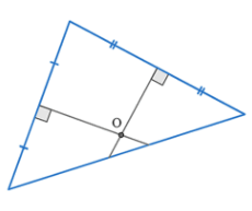 0901jfcs-a82a-230x193.png