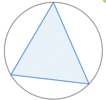 0901jfd9-14c5-217x206.png