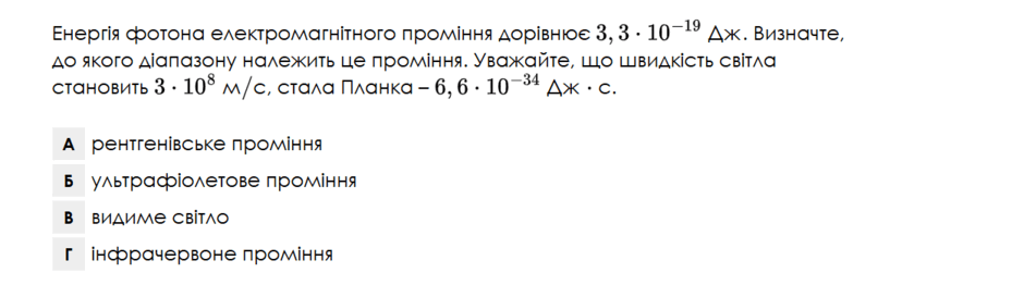 0901jfdz-01f0-940x262.png