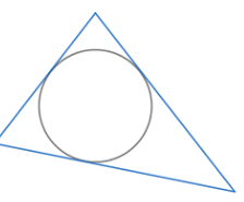 0901jfe3-87e6-224x185.png