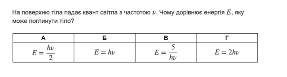 0901jfh3-288d-940x254.png