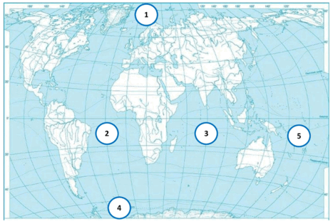 0901jgi8-43de-467x311.png