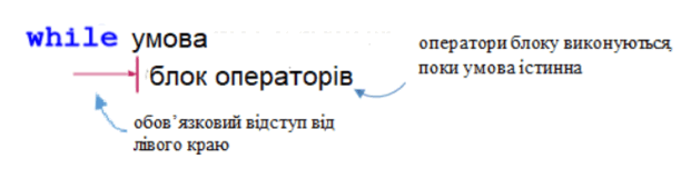 0901jgs1-cd6b-621x152.png