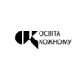 https://fs09.vseosvita.ua/0901jgs4-f60b-90x90.png