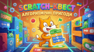 Алгоритми