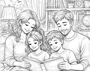 0901jh7d-6840-314x248.png