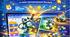 Посібник «Створення інтерактивних ігор за допомогою LEGO WeDo 2.0 та Scratch»