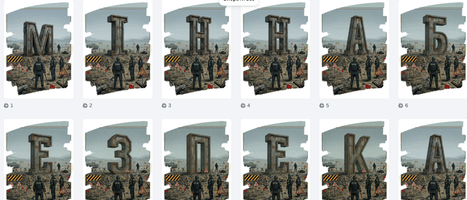 0901jhd7-1d10-940x404.png