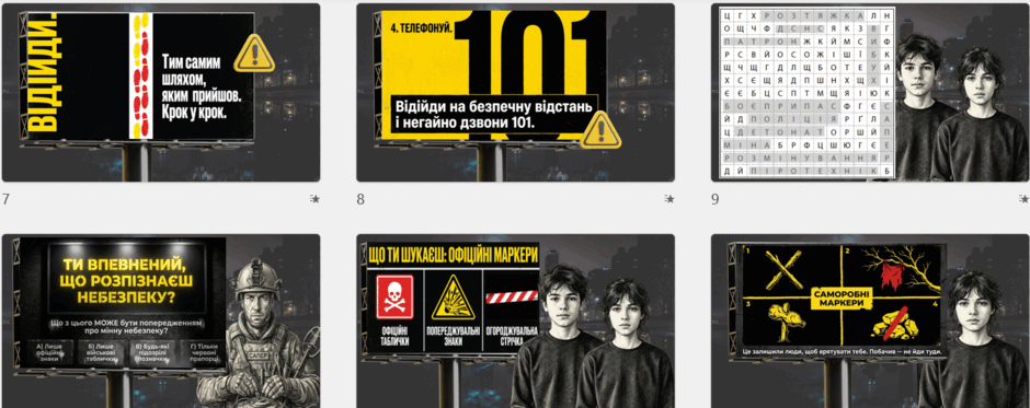 0901jhgh-c2ab-940x373.png