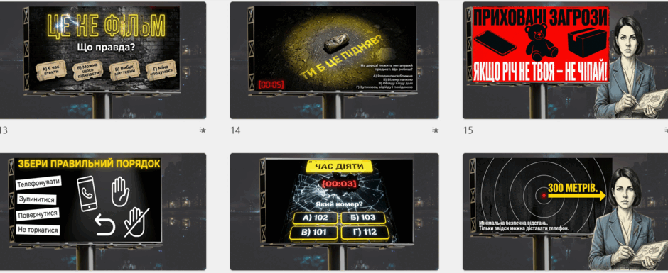 0901jhgi-878f-940x385.png