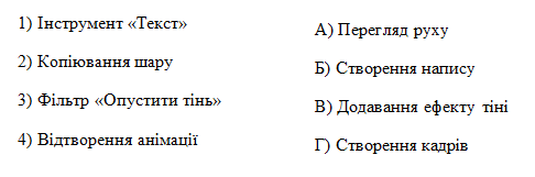 0901jhne-900e-486x161.png