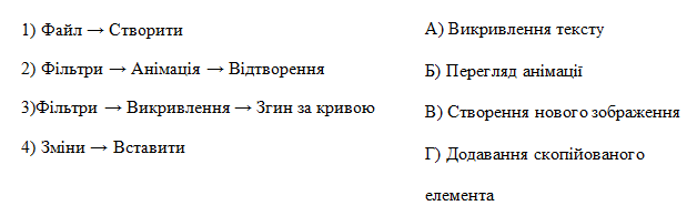 0901jhqg-2642-628x195.png