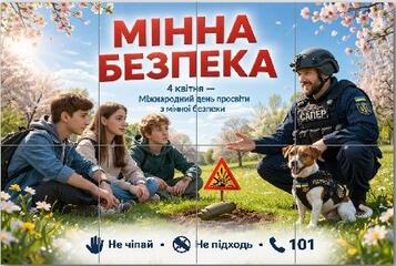 0901jijs-31ee-357x240.jpg