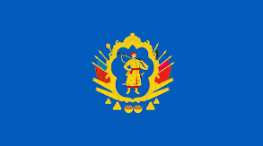 Ліквідація Гетьманства й козацького устрою в Україні. Підкорення Кримського ханства Росією
