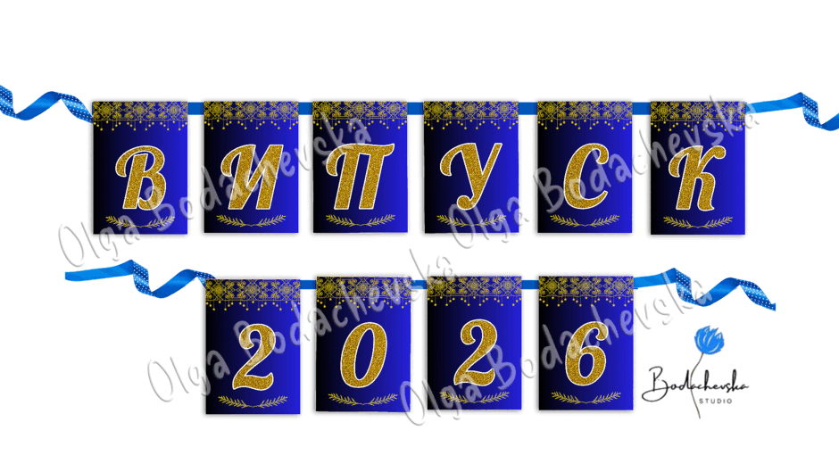 0901jizg-8897-940x529.png