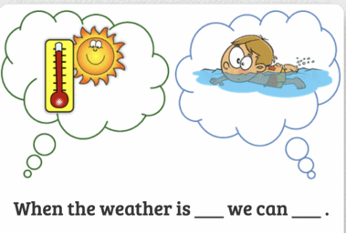 0901jjbz-bb59-379x256.png