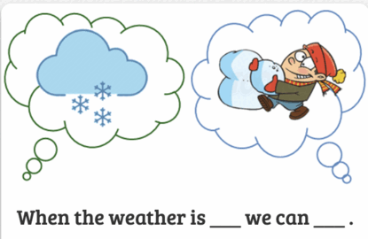 0901jje8-2753-415x270.png