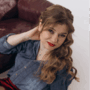 https://fs09.vseosvita.ua/0901jjf5-c91d-90x90.png