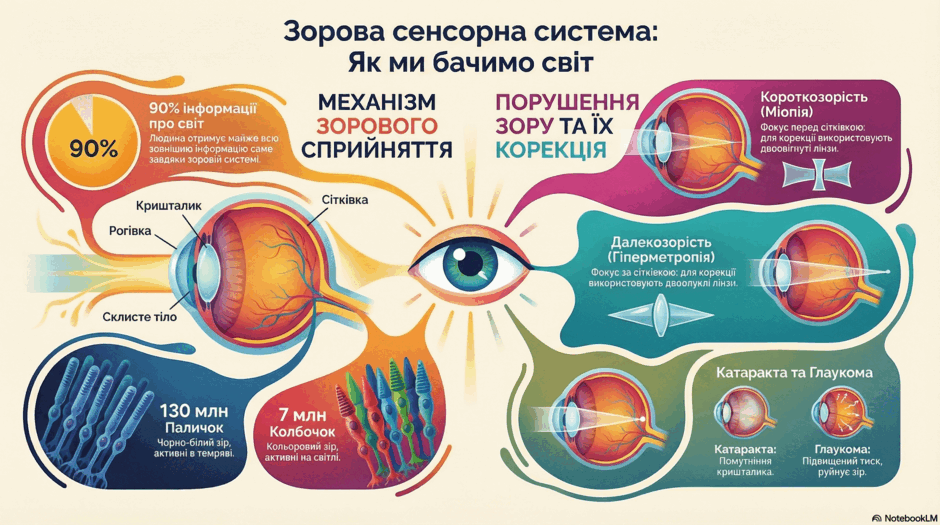 0901jjgs-c272-940x525.png