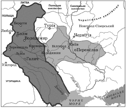https://zno.osvita.ua/doc/images/znotest/343/34313/history-nmt-25-1-sessiya-03.png