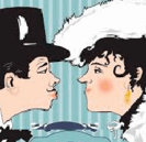 0901jkf0-3069-133x129.png