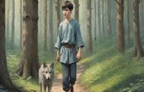 0901jkfu-7afc-208x133.png