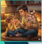 0901jkga-cad7-147x154.png
