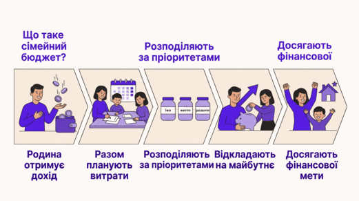 0901jki0-d520-521x291.png