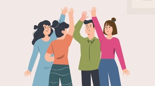 Тренінг для педагогів "Сучасні діти : зрозуміти, прийняти, навчити"