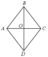 0901jl2n-c7ea-160x189.png