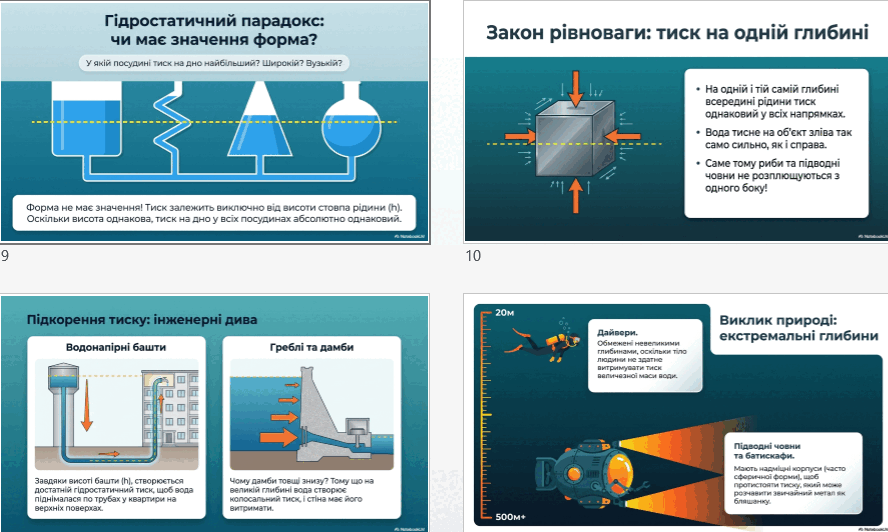 0901jl2q-e14d-888x532.png