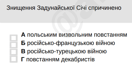 0901jle2-11a8-542x266.png